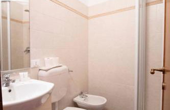 Le Case di Petra - Foto 23