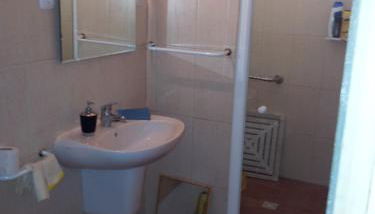 Apartamento Alcobaca - Foto 2