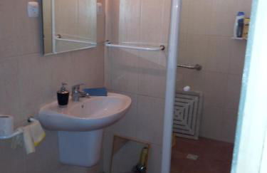 Apartamento Alcobaca - Foto 2