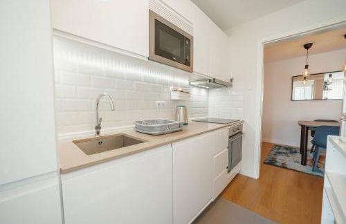 Matosinhos Premium by Hosty - Photo 12