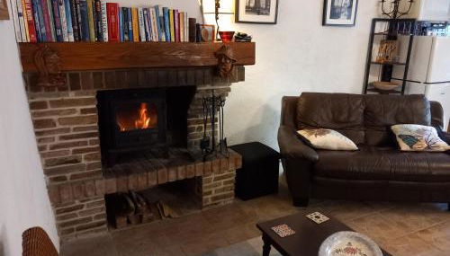 Heaven's Cottage - Foto 5