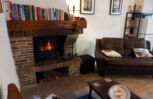 Heaven's Cottage - Foto 5