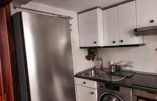 Errotaetxe Mundaka - Foto 9