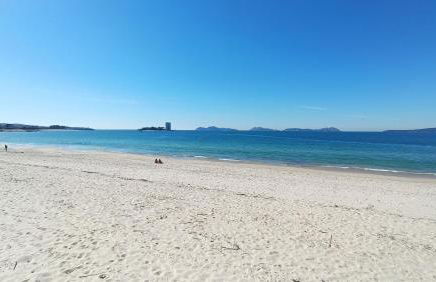 APARTAMENTO VISTAZUL SAMIL - Foto 60