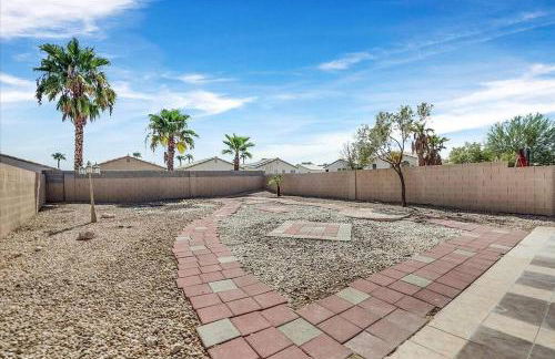 Gorgeous and Spacious home! - Foto 8