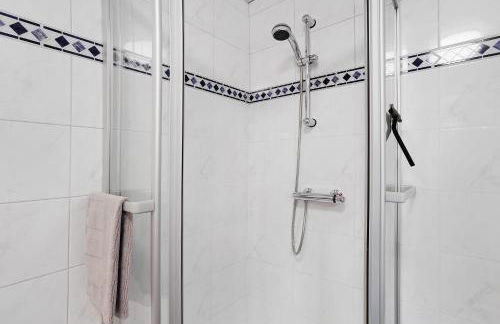 Ferienwohnung Gaberle - Foto 18