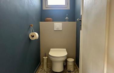 La Maison d'Herbilly - Photo 15