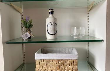 Mawenyoupe - Foto 29