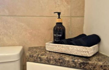 Oak Cottage - Perfect for Golfing, Walking & Relaxing - Foto 9