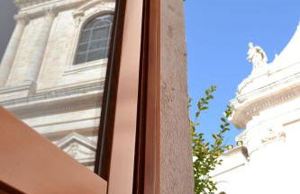 Casa Zizì - Foto 14