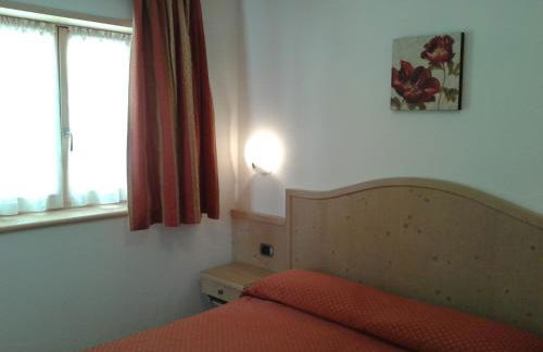 Appartamento da Meto - Foto 18