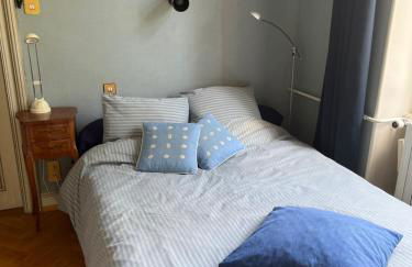 Villa AROHA - Foto 7