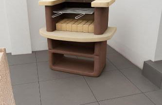 Im Tal 2 Haus - 2 WE, 5 SZ,3 Bäder, 11 Betten - Klimaanlage - Foto 71