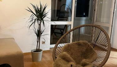 Cozy Sunny Flat in Quiet Spot - Foto 3