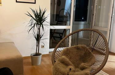 Cozy Sunny Flat in Quiet Spot - Foto 3