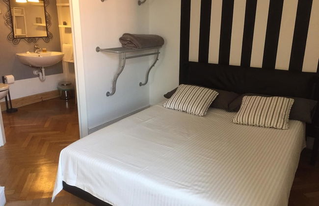 Villa Barovier Gardasee Garda Lake - Foto 22