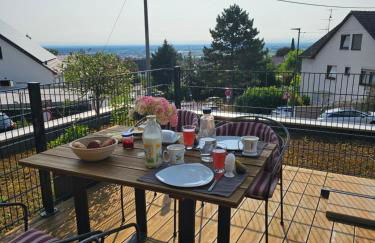 Ferienwohnung Sieben Raben - Foto 23
