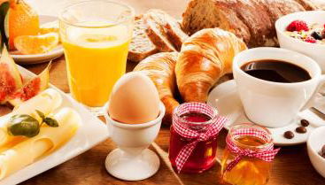 Azienda Agrituristica Caridà - Foto 3