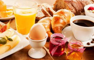 Azienda Agrituristica Caridà - Foto 3