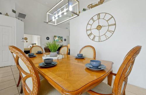 108 Stetson Court Kissimie - Foto 11