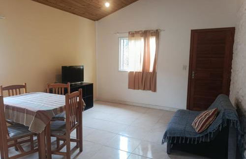 Pousada Catalina - Photo 52