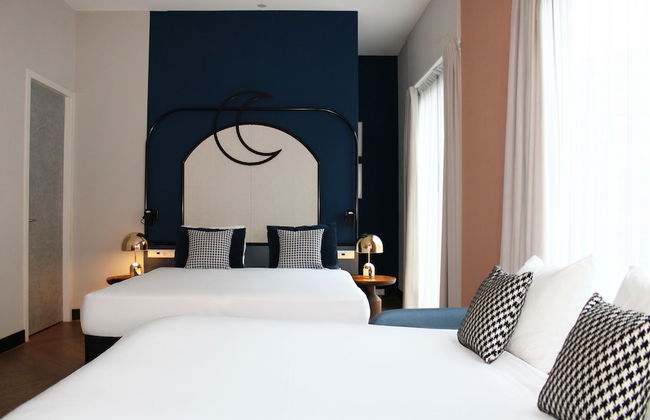 Cityden Stadshart - Foto 27