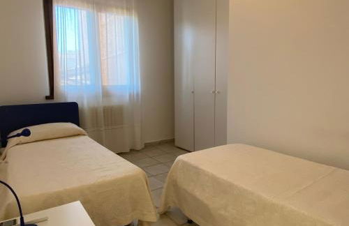 Ville sul Mare - Foto 11