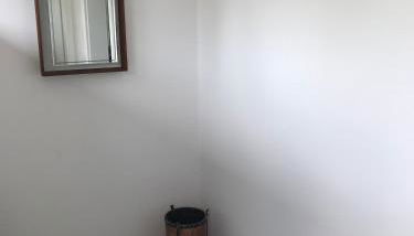 Möbliertes Wohnen auf Zeit im Extertal - Foto 2