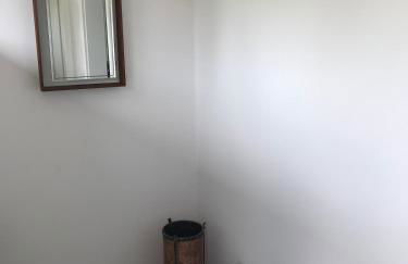 Möbliertes Wohnen auf Zeit im Extertal - Foto 2