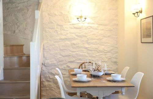 Abbey Cottages - Buzzards Watch - Foto 29