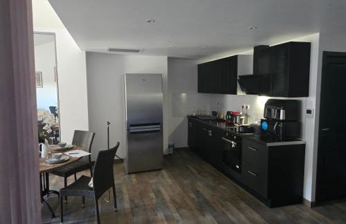 L' instant cosy climatisé - Foto 6