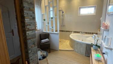 Le Clos Charmaine - Foto 5