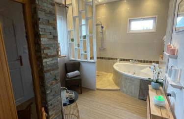 Le Clos Charmaine - Foto 5