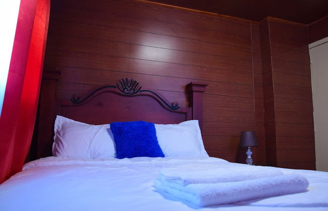 Los Altos de Constanza - Foto 13