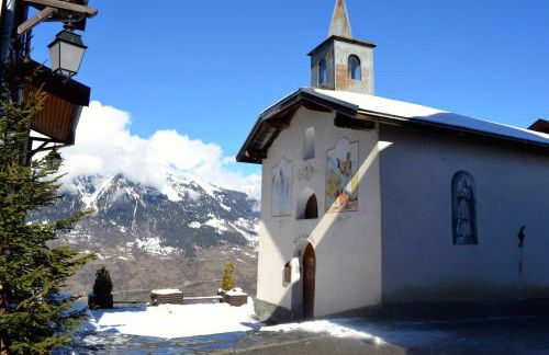 Les Granges 15 - Foto 13