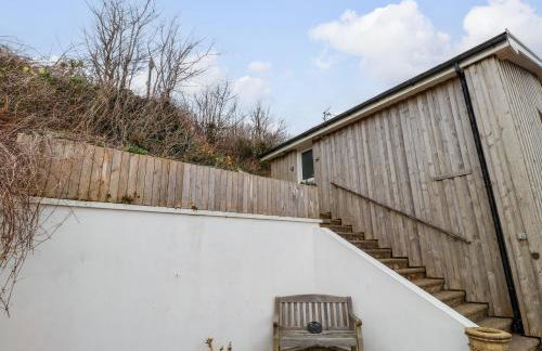 Blackrock Boathouse - Foto 25