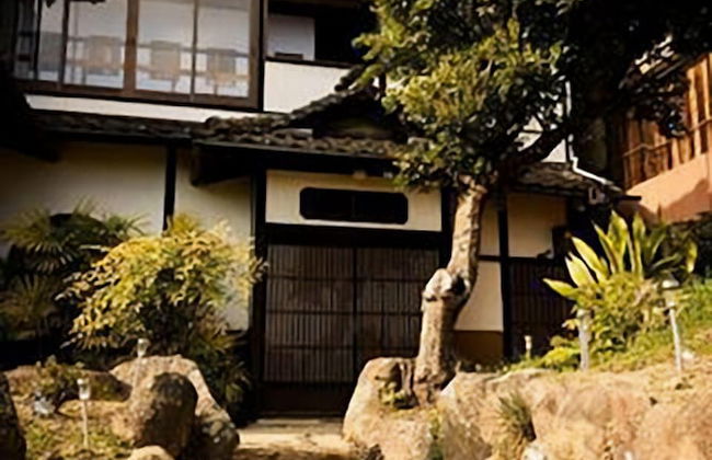 Yamamo Onomichi - Foto 37