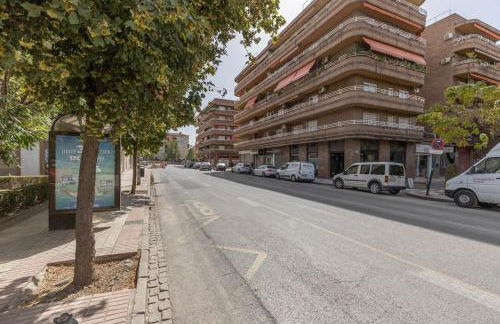 Neptuno Deluxe - Foto 38