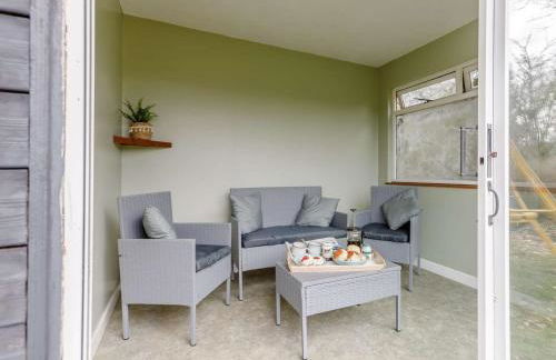 3 Bed in Malvern oc-90775 - Foto 33