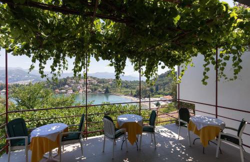 Guest House Oreb - Double Room -3 - Foto 15