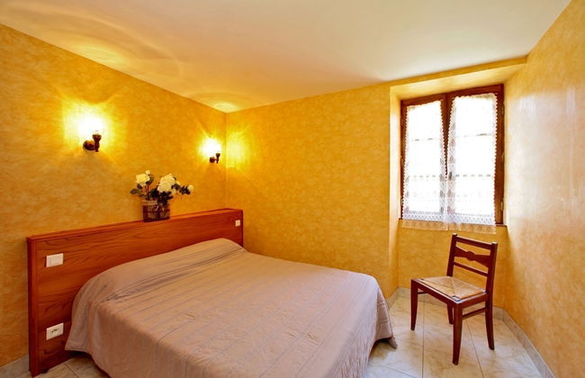 Combas Village De Gites - Foto 61