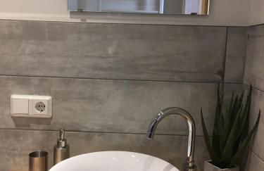 Ferienwohnungen an der Blasiikirche - Foto 28