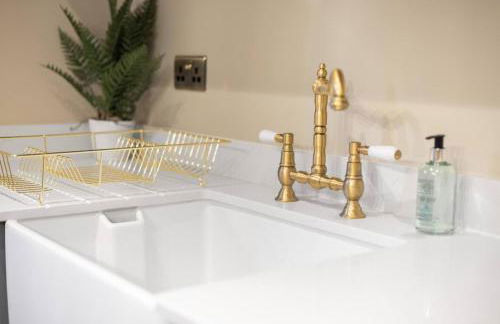 The Kings Park Luxury Residence - Foto 43