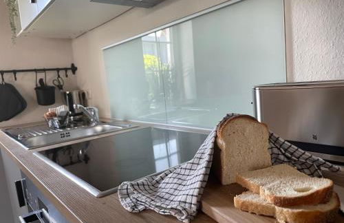 Strandzone 29 - Foto 22