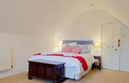 Gwynva Lodge - Foto 25