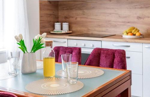 Villa Dundo Marijo - Foto 26