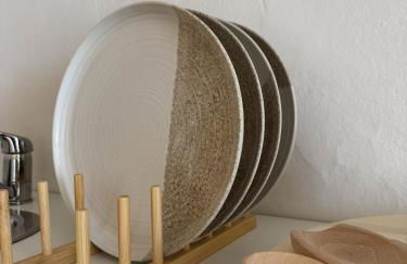 Casa Tulum - Sea View & Breakfast - Foto 30