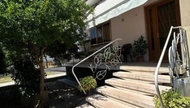 Appartamento centrale - Foto 4