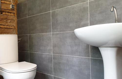 Chata góralska Wojtasówka - Foto 25