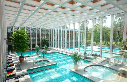 Ferienwohnung Elke am Kurfürstensteg - Photo 31